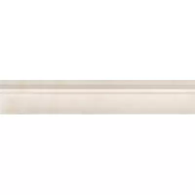 Marca Corona Newluxe White Torello 5.5x30.5