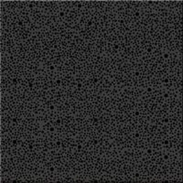 Azori Дефиле Неро 2 33,3x33,3