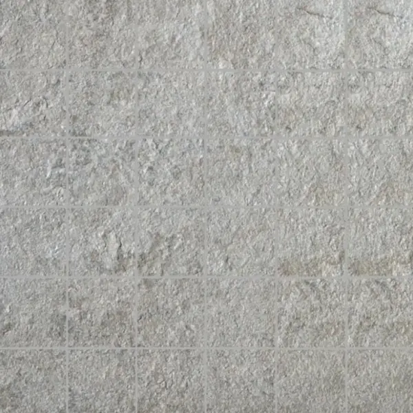 La Fabbrica Ceramiche I Quarzi 962RI8 Prasio Su Rete 30x30