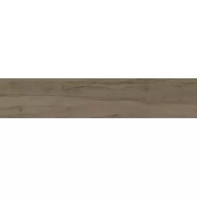 Monocibec Ceramiche Charm 107497 Brown Grip 20x100