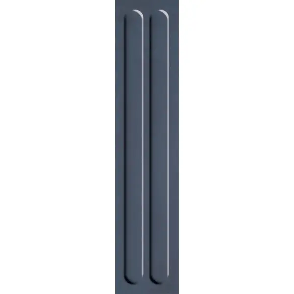 Grupa Paradyz Monpelli Navy Cegielka Struktura C 10,7mm 6,5x29,8