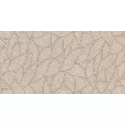Cube Ceramica Urban Trend Brown 30x60