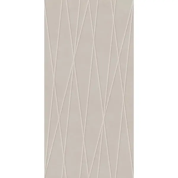 Kerama Marazzi Таделакт KM6012B0211R Бежевый Светлый Матовый Структура Обрезной 60x119,5