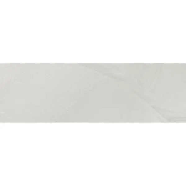 Provenza Varana Stone EN0H Cross Cut Light Grey Silktech Rett 60x120