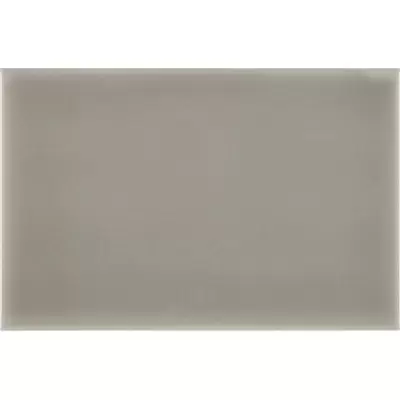 Adex Riviera ADRI1009 Liso Mundaka Gray 10x15