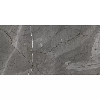 Idalgo Граните Сансет Ардженто MR 60x120