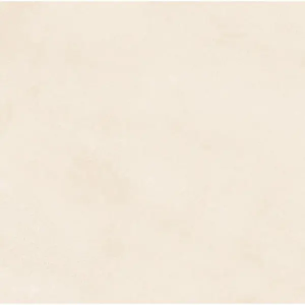 Ergon Pigmento EM5W Crema Silktech Ret 80x80