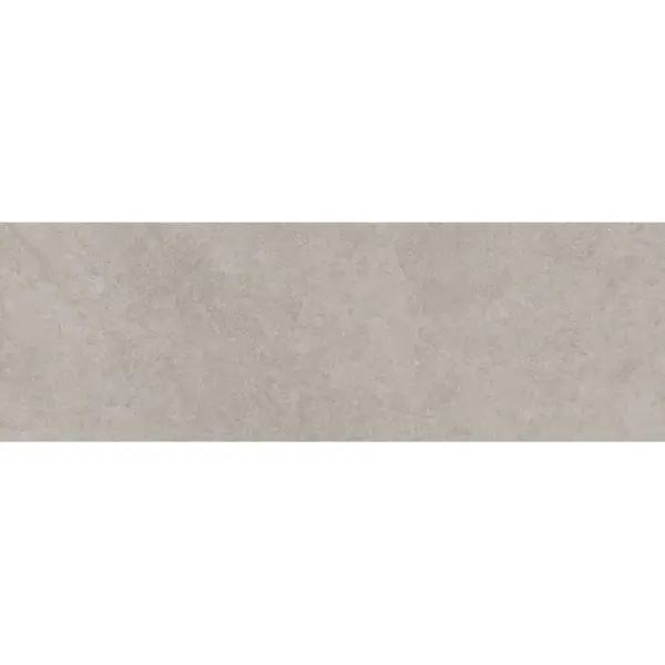 Tau ceramica Olatua 031.627.0408.15747 Greige Rect 33,3x100 - керамическая плитка и керамогранит