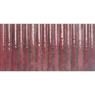Mainzu Etna Viola 15x30