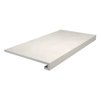 Kerama Marazzi Про Чементо DD641520R\GCF Клееная Серый светлый матовый 33x60