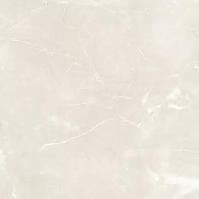 Love ceramica (Love Tiles) Marble Cream Mat Rec 60x60
