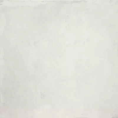 Provenza Vulcanika EFQK Raku Bianco 60x60