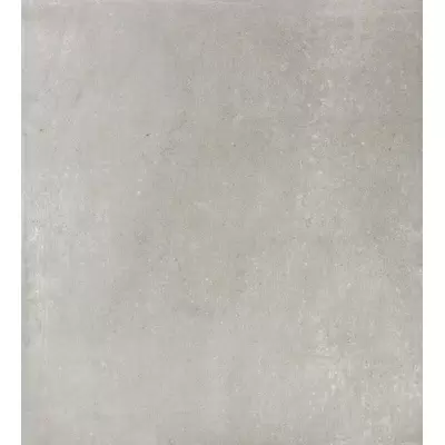 Flaviker PI.SA Urban Concrete UC6040R Fog Rt 60x60