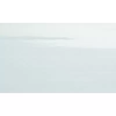 Iris Ceramica Soul 575235 Sea 75x25