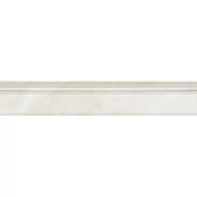 Eurotile Crystile 950 16x89.5