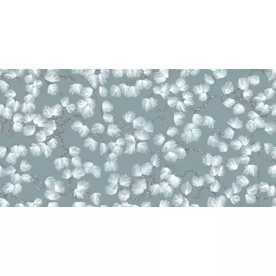 Vallelunga Bloom 6001314 Loto Avio 50x100