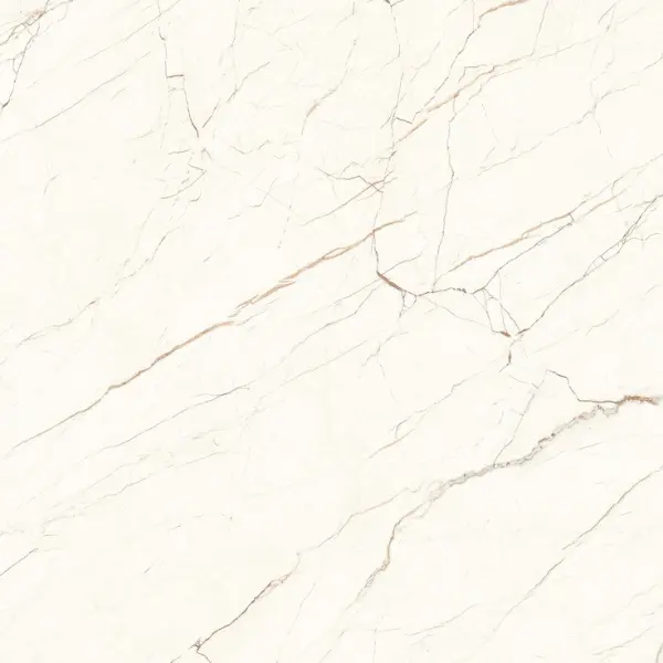 Arcadia Ceramica Ceasar CR6003-A Carving 60x60 - керамическая плитка и керамогранит