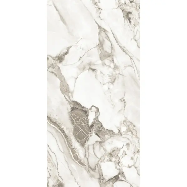 QS Antique Storm Grey Полированный 60x120