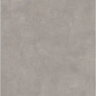 Kerama Marazzi Сити SG014800R Серый Светлый Обрезной 11мм 119,5x119,5