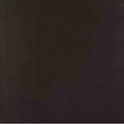 Fmg Marmi Classici Luxus Black 40x40