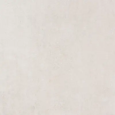 Unitile Венто 010400000898 Светло Серый PG 01 40x40