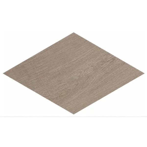 ABK Crossroad Wood 0001106 Tan Ret Rombo 30 30x30 - керамическая плитка и керамогранит