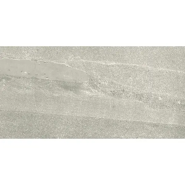 Iris Ceramica Pietra Di Basalto 863225 Beige Antislip Sq 30x60