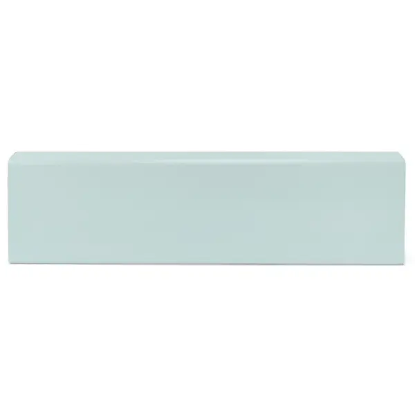 Harmony Ona 37876 Mint 12x45 - керамическая плитка и керамогранит
