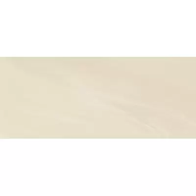 Gracia Ceramica Bella Светлая 01 25x60
