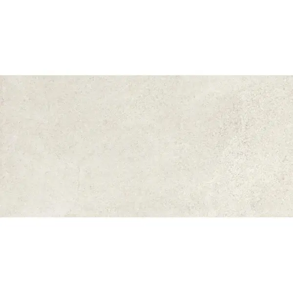 Ergon Stone Project E1DL White Strutturato Ret 30x60