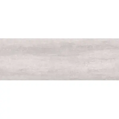 Laminam I Naturali Marmi LAMF007802_IT Pietra di Savoia Perla Bocciardata 5,6mm 162x324