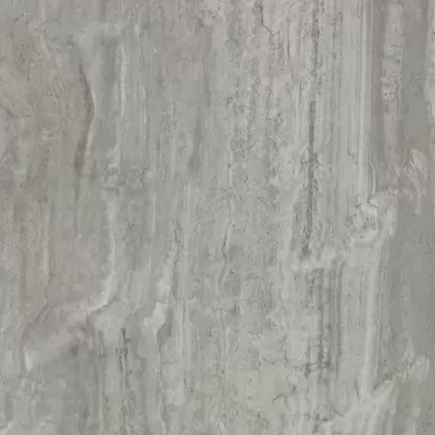 Flaviker PI.SA Navona PF60005929 Grey Vein Ret 80x80
