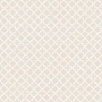 Керлайф Menara Marfil 42 42x42