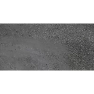 Gracia Ceramica Jolie 010403001222 Richmond grey Керамогранит 02 30x60