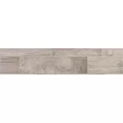 Serenissima Cir Norway Natural Feeling Grey 30x120