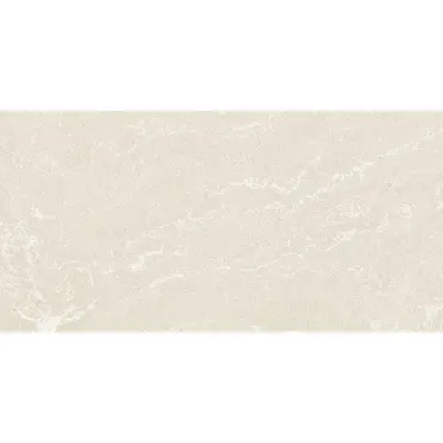 Ceramica Fioranese I Variegati IV621R Avorio 60,4x120,8