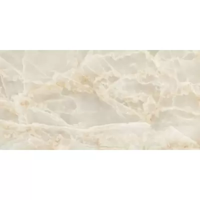 Vitra Marble-X K949809FLPR1VTS0 Скайрос Кремовый 7ФЛПР 60x120
