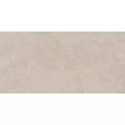 Baldocer Bplus Bayona Ivory Natural-3 60x120