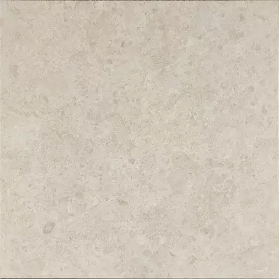 Marmocer Classic Polish Finished MC101 Otman Beige 01 60x60