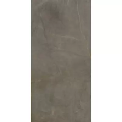Ariostea Ultra Marmi Pulpis Brown Luc Shiny 300x150