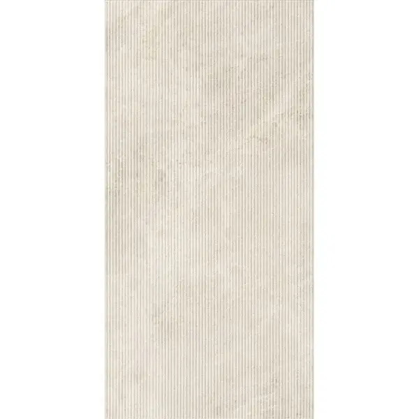 Vitra Rigato K948106R0001VTER Декор Кремовый Матовый 60x120