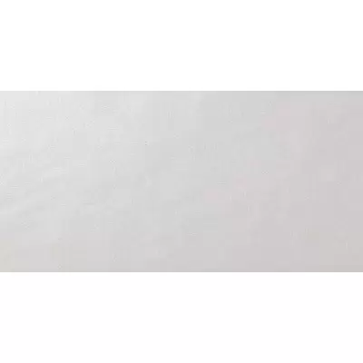 Casalgrande Padana Architecture Gloss White 9,5 30x60