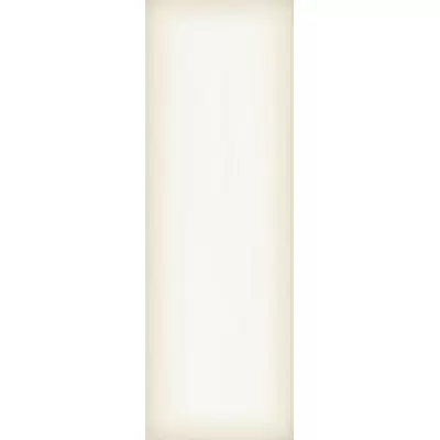 Peronda Granny 19262 Dotty B 25x75