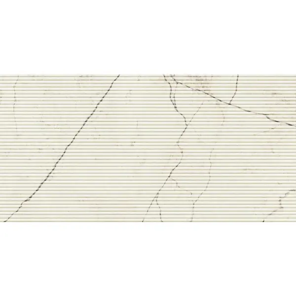 Casalgrande Padana Marmora Cannete Palombino 60x120