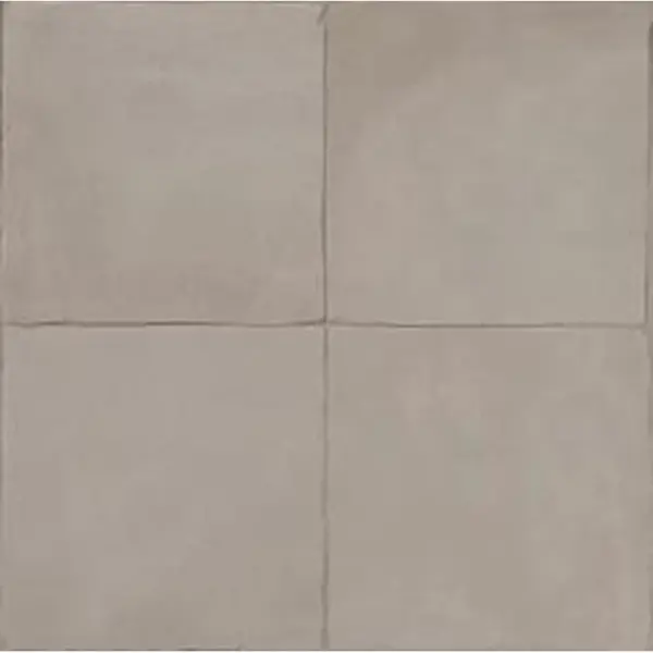 Caesar Prima AGQ1 Concrete Composizone Q 29x29