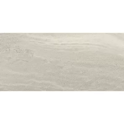 GayaFores Canyon Almond 32x62.5