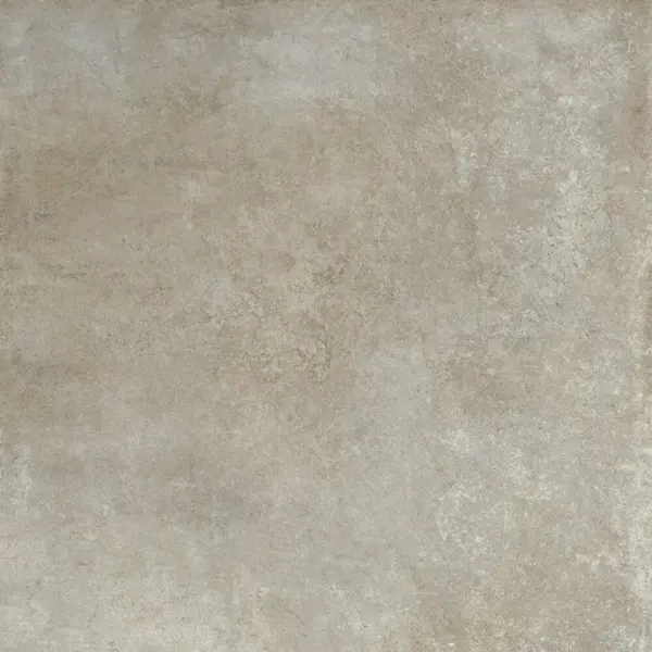 Caesar Step In AFJ5 Taupe RT 60x60