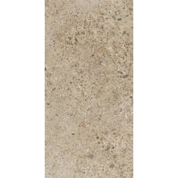 Fap Ceramiche Materia Eclettica fTSR Beige Matt R10 Rt 30x60 - керамическая плитка и керамогранит