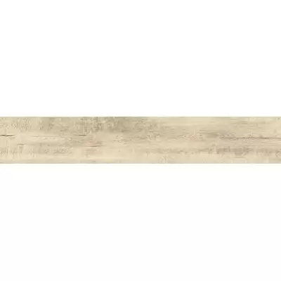 Sant Agostino Timewood CSATWHOY18 Honey 30x180