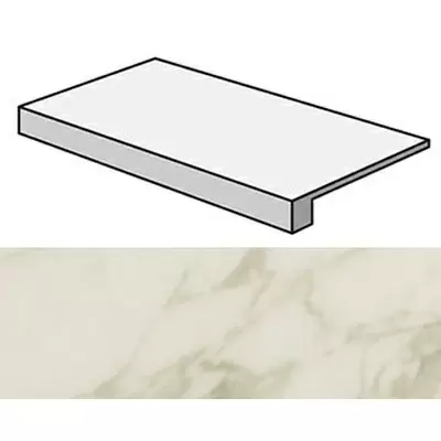 Atlas Concorde Marvel Edge AFCC Royal Calacatta Scalino 33x60
